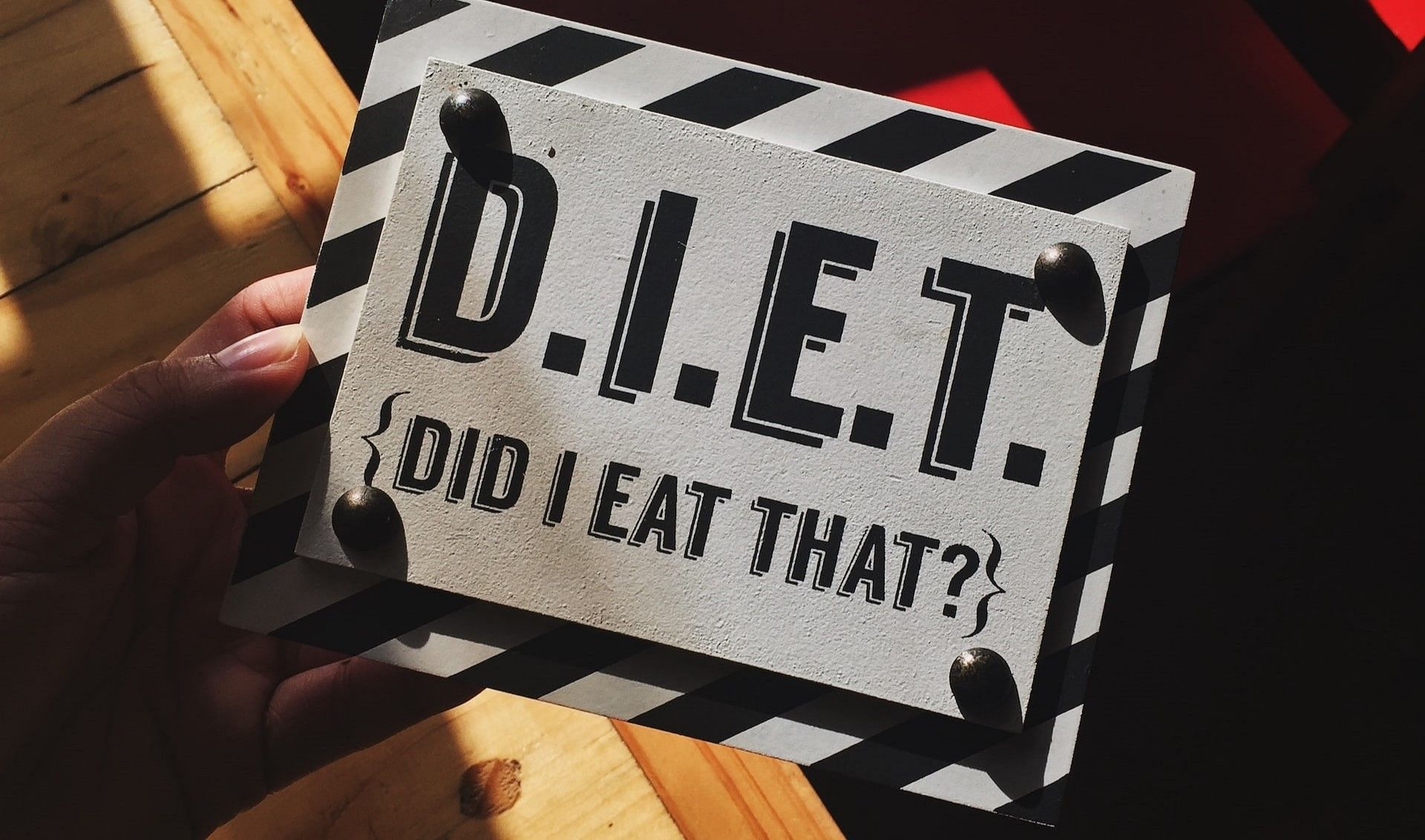 1200 calorie diet (Photo via Jamie Matociños/Unsplash)